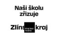 Zlínský kraj